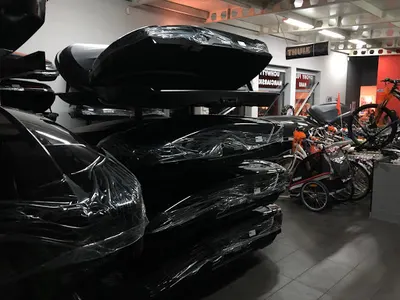 Auto Serwis Radosław Bednarek